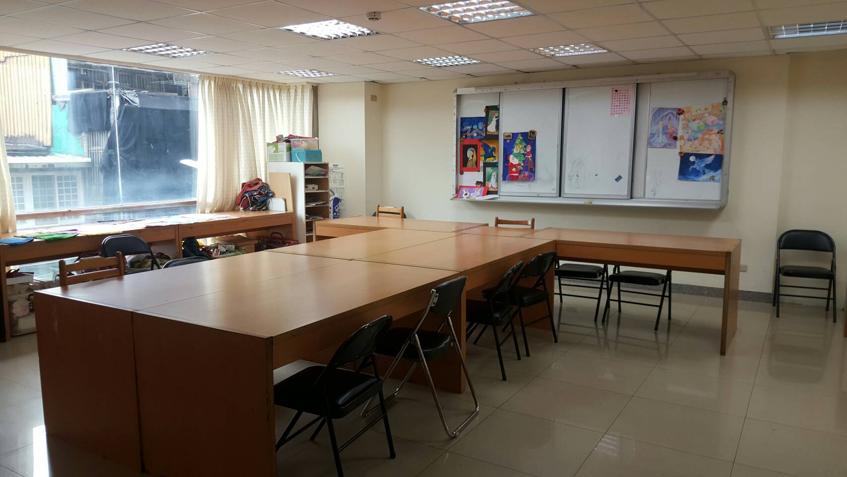 2F教室.jpg