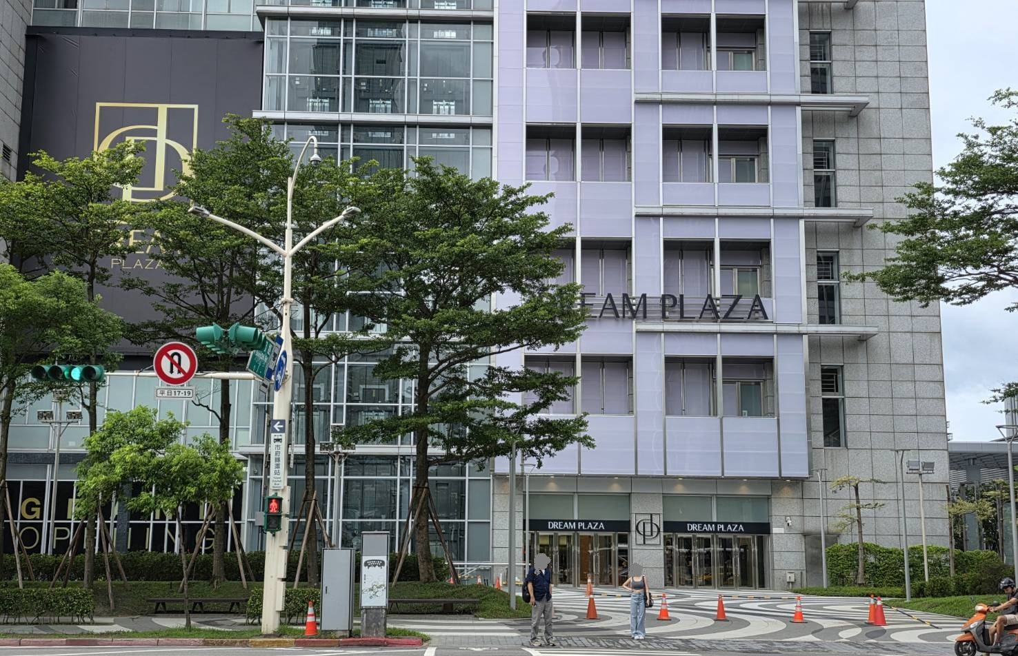 信義351號公園-松高路與松智路交叉口A2南側.jpg