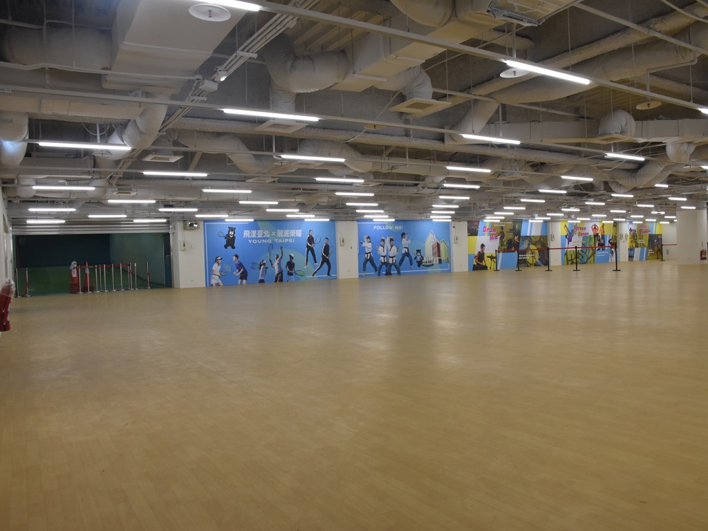 B2多功能練習場A.jpg