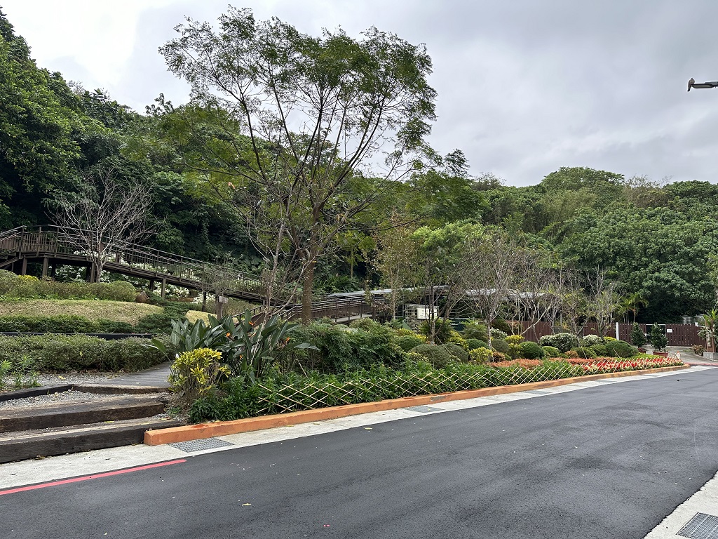 水源町公園