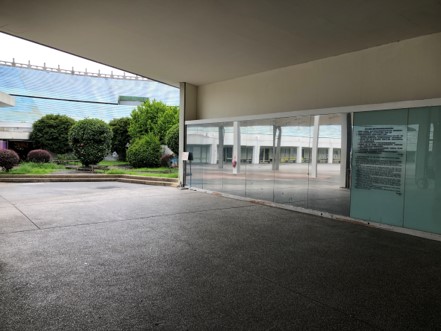 圖片1.jpg