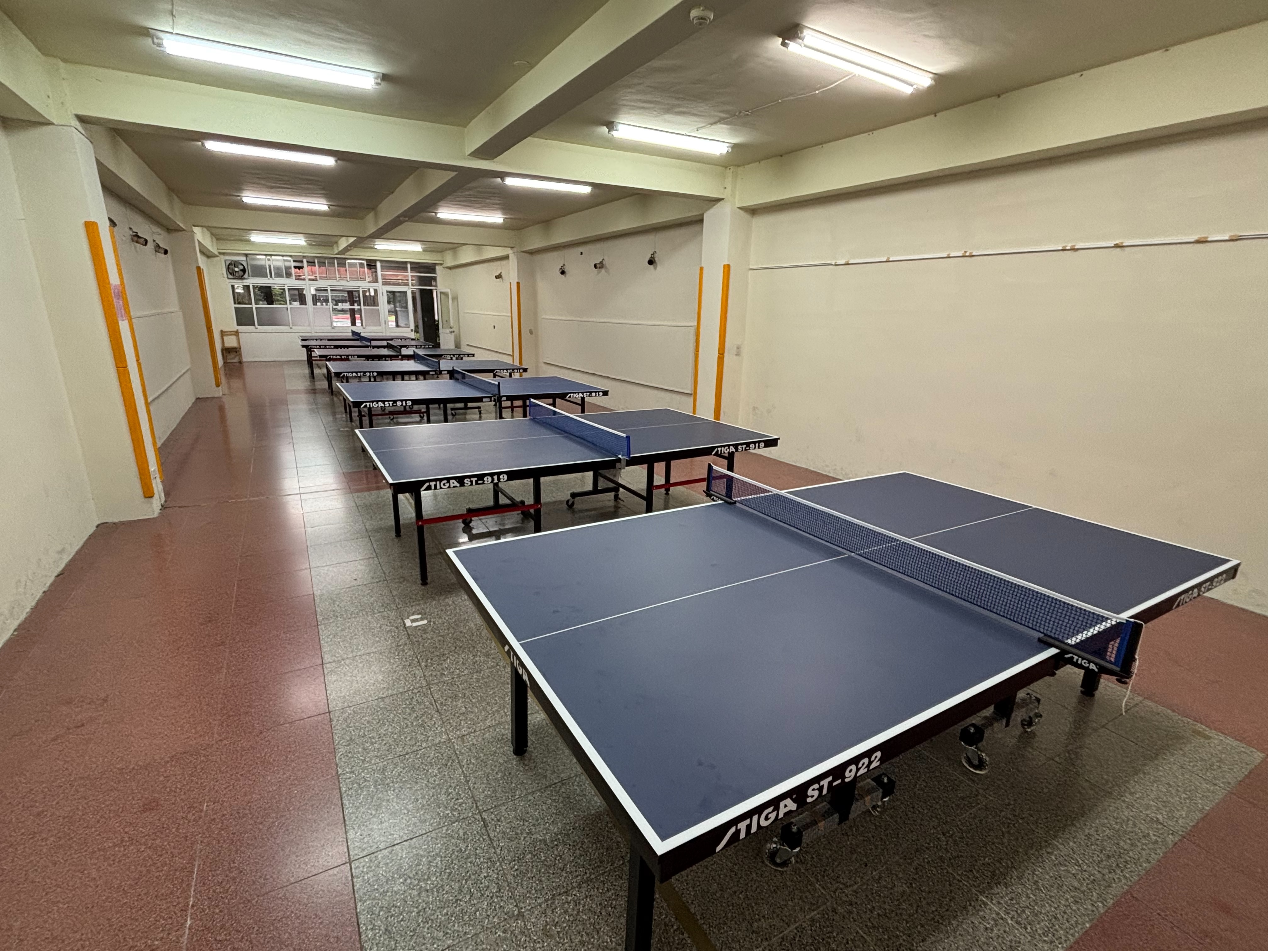 桌球教室.jpg