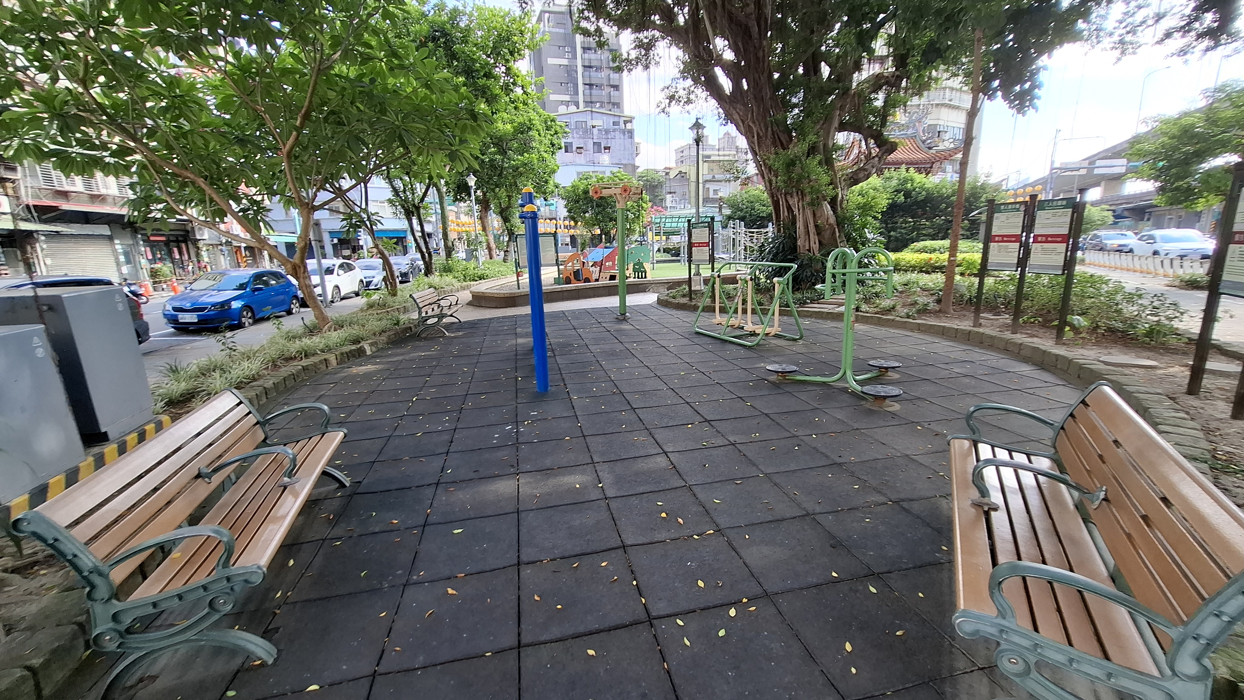 長沙公園.jpg
