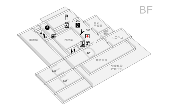 floorplan_web_ch_BF_180629.jpg