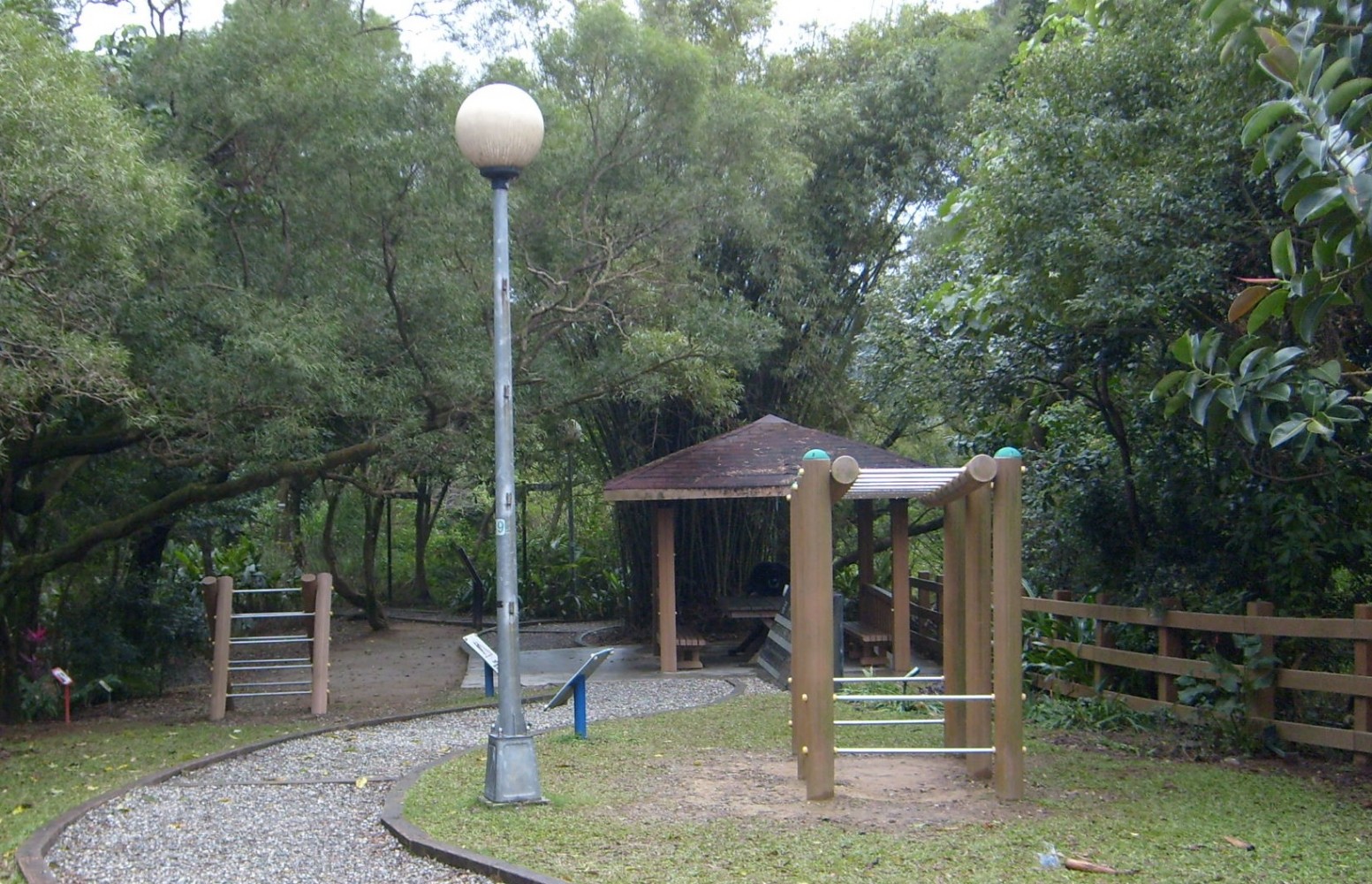 福州山公園體建設施.jpg