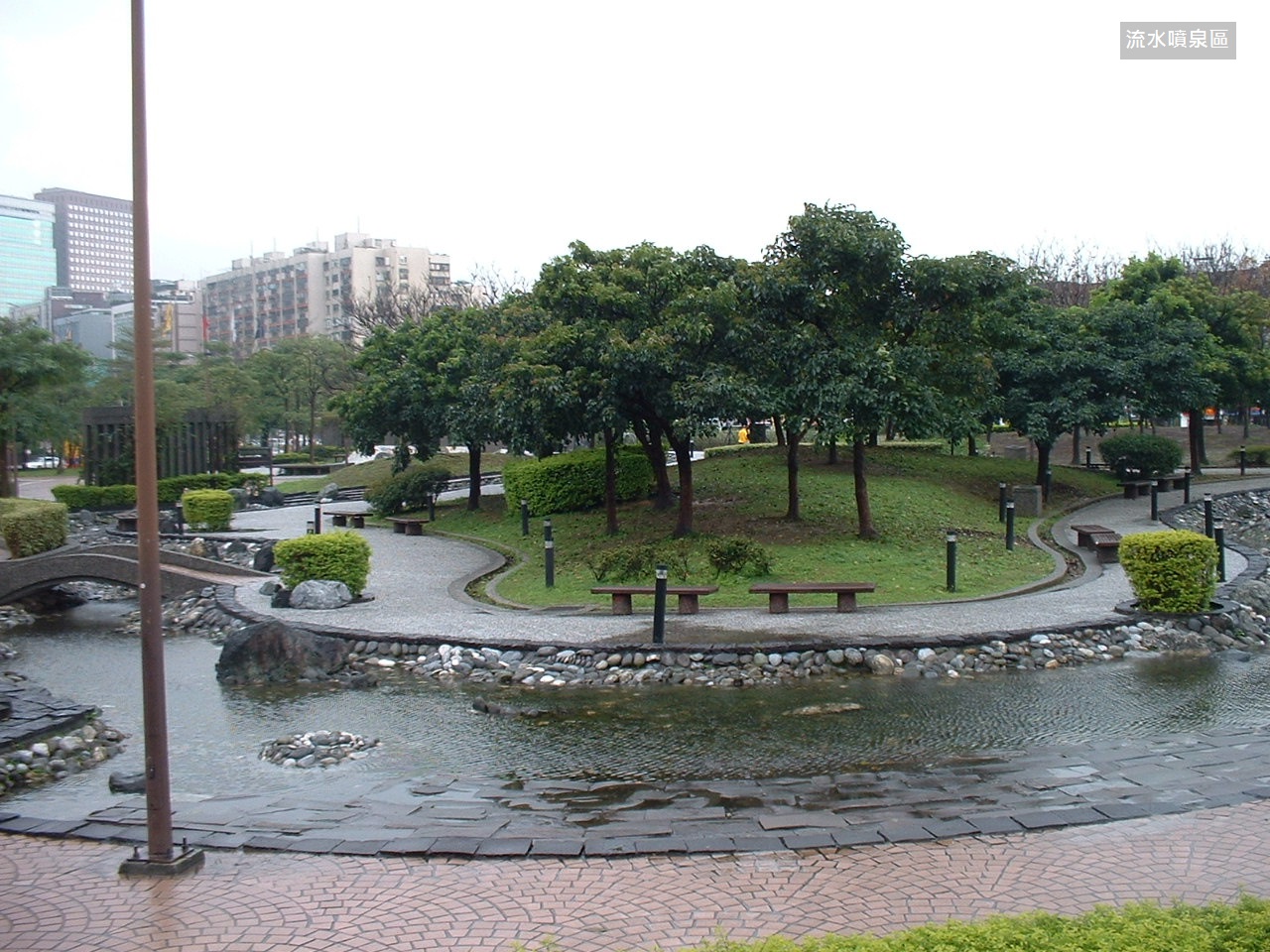 流水噴泉區實景-1.jpg