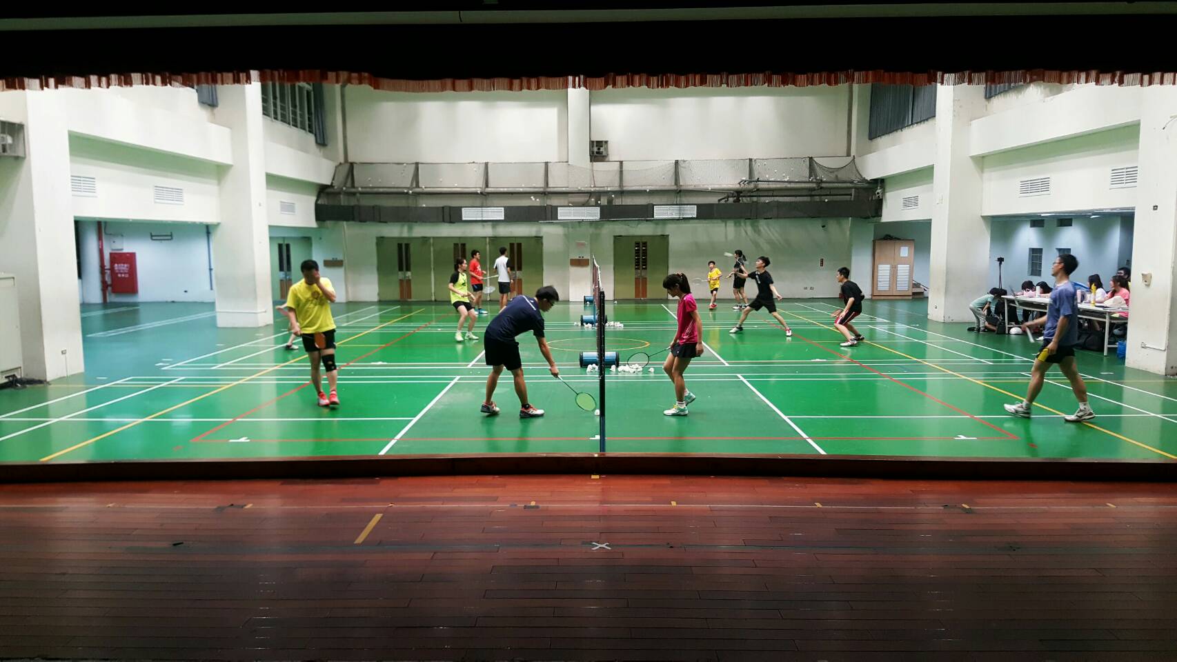 羽球場.jpg (1).jpg
