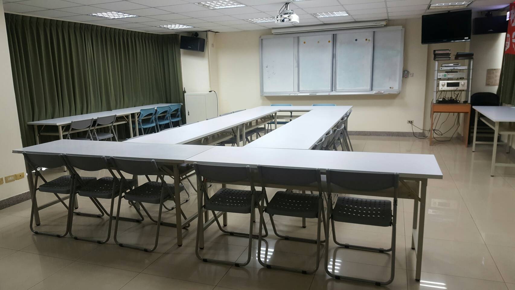 3F教室.jpg