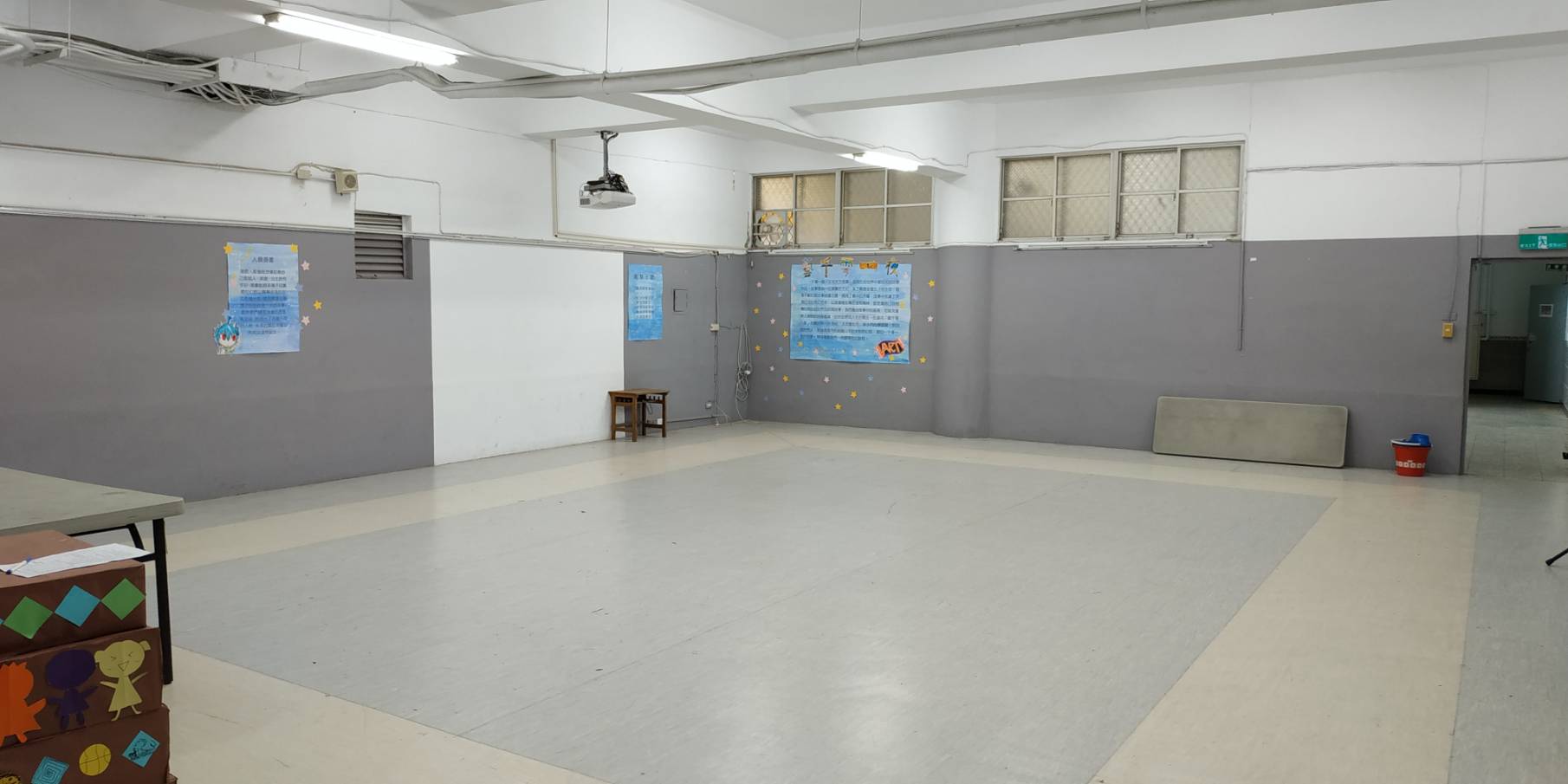 藝文展示室-2.jpg