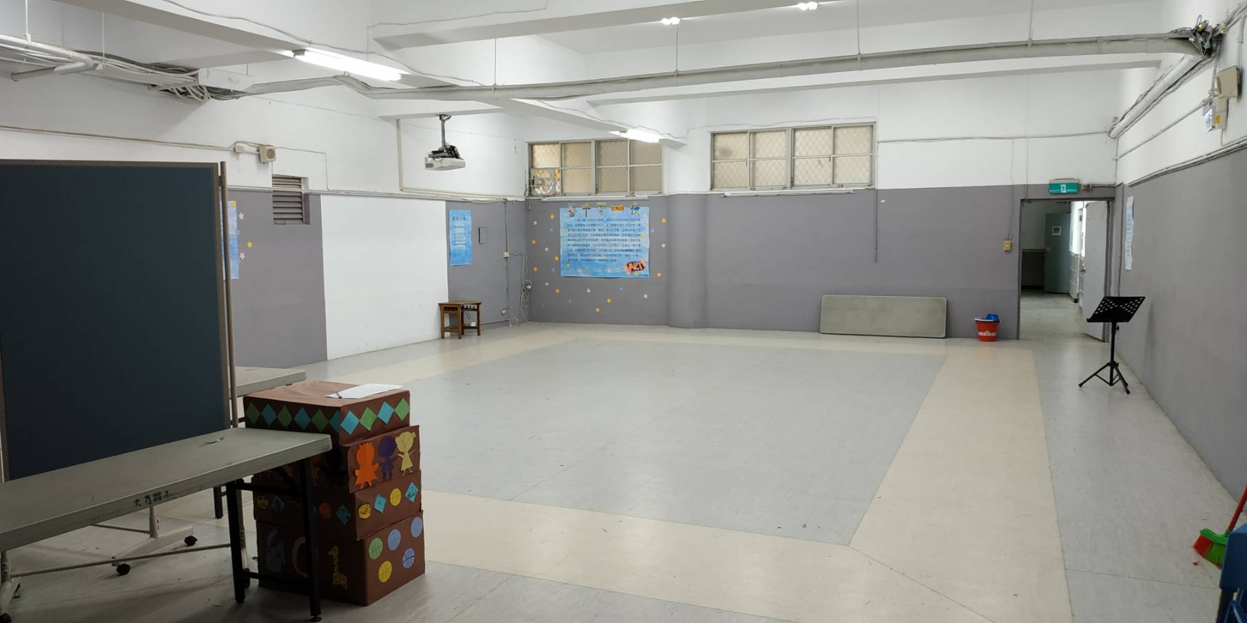 藝文展示室-1.jpg