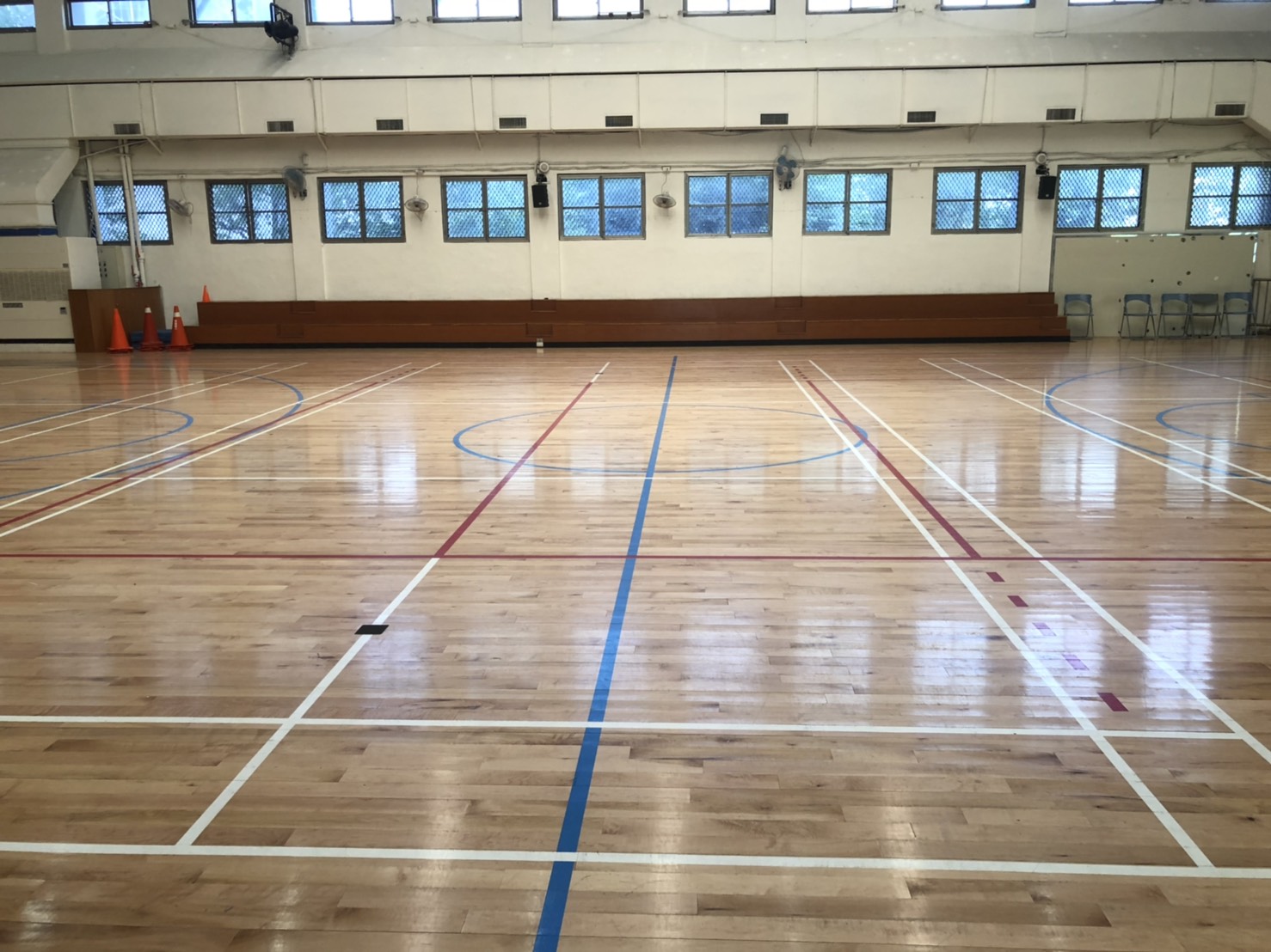 S__15450129.jpg