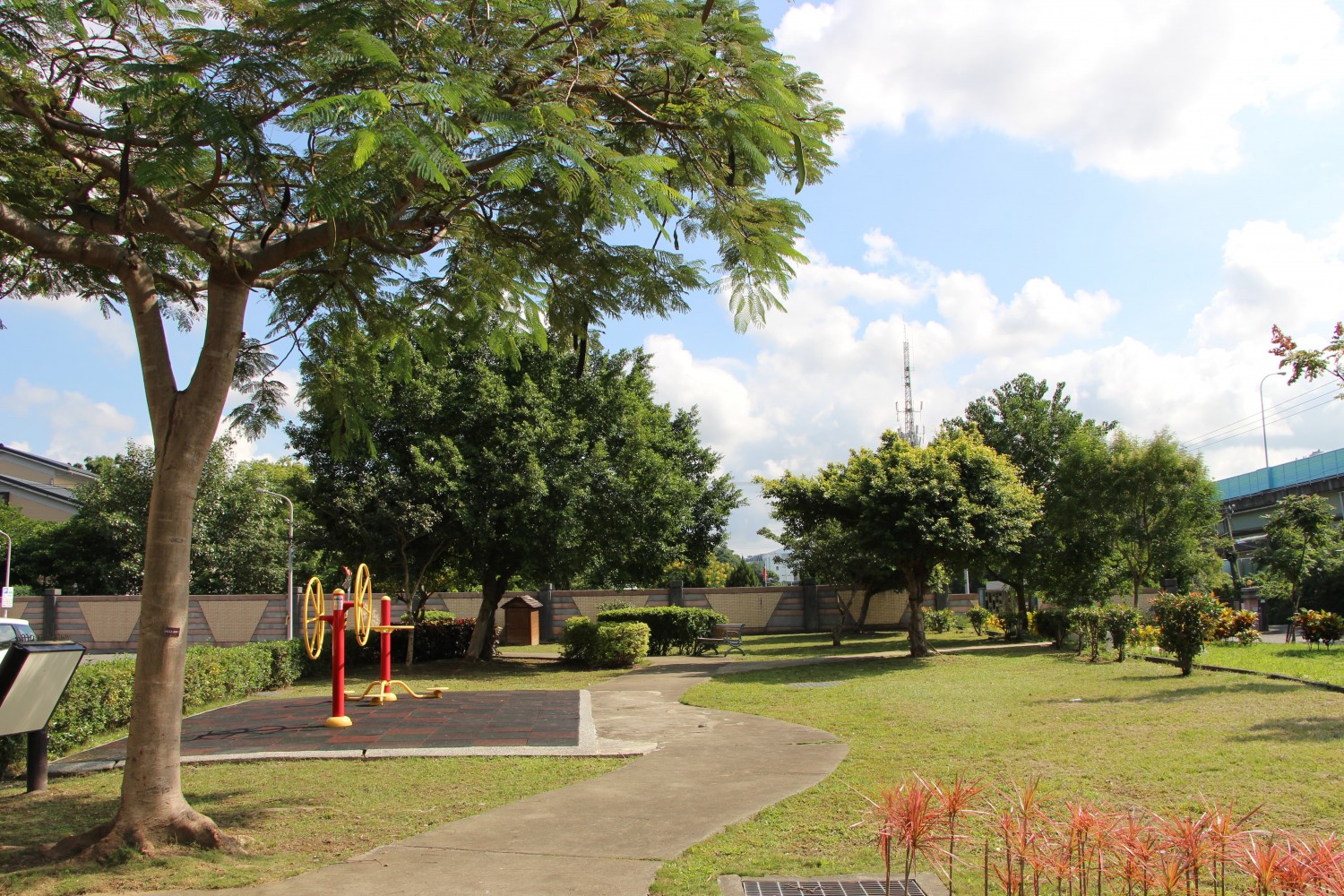 游美公園-公園景緻.jpg