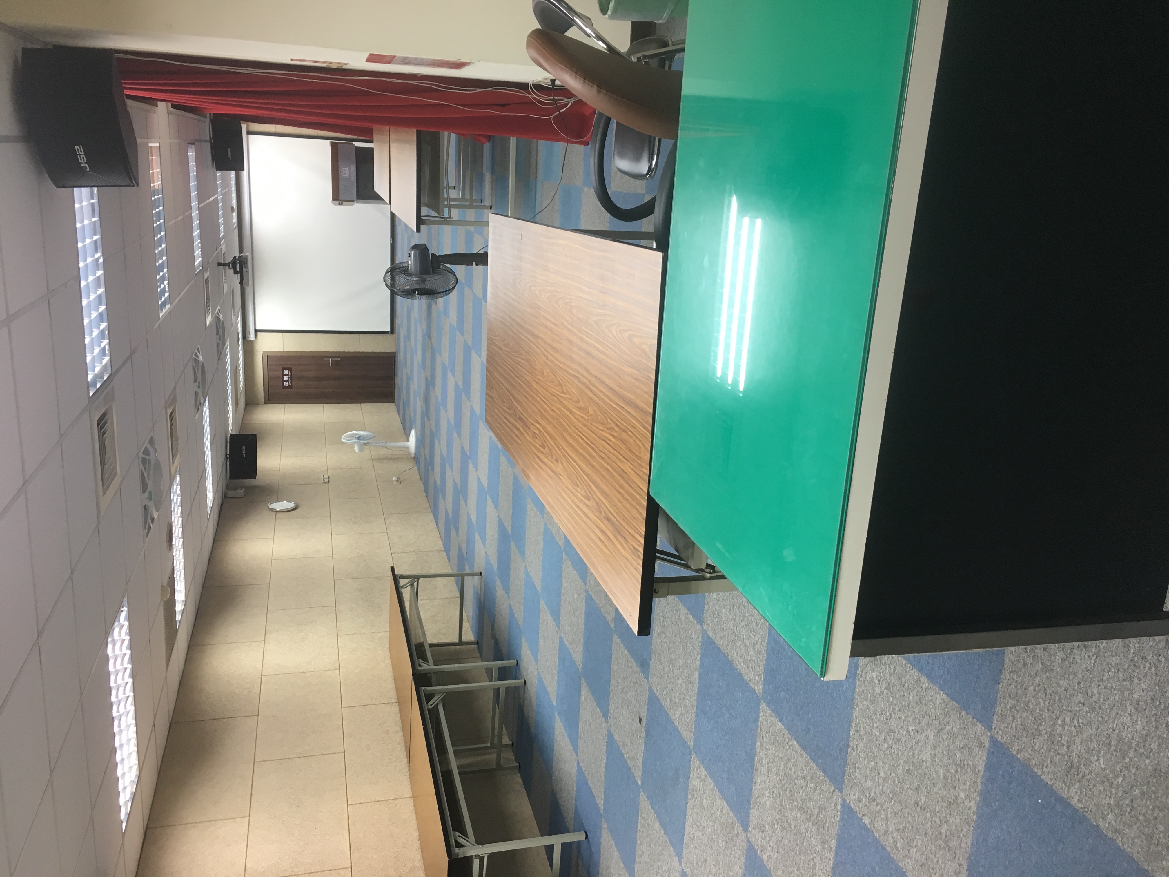 image3 (1).jpeg