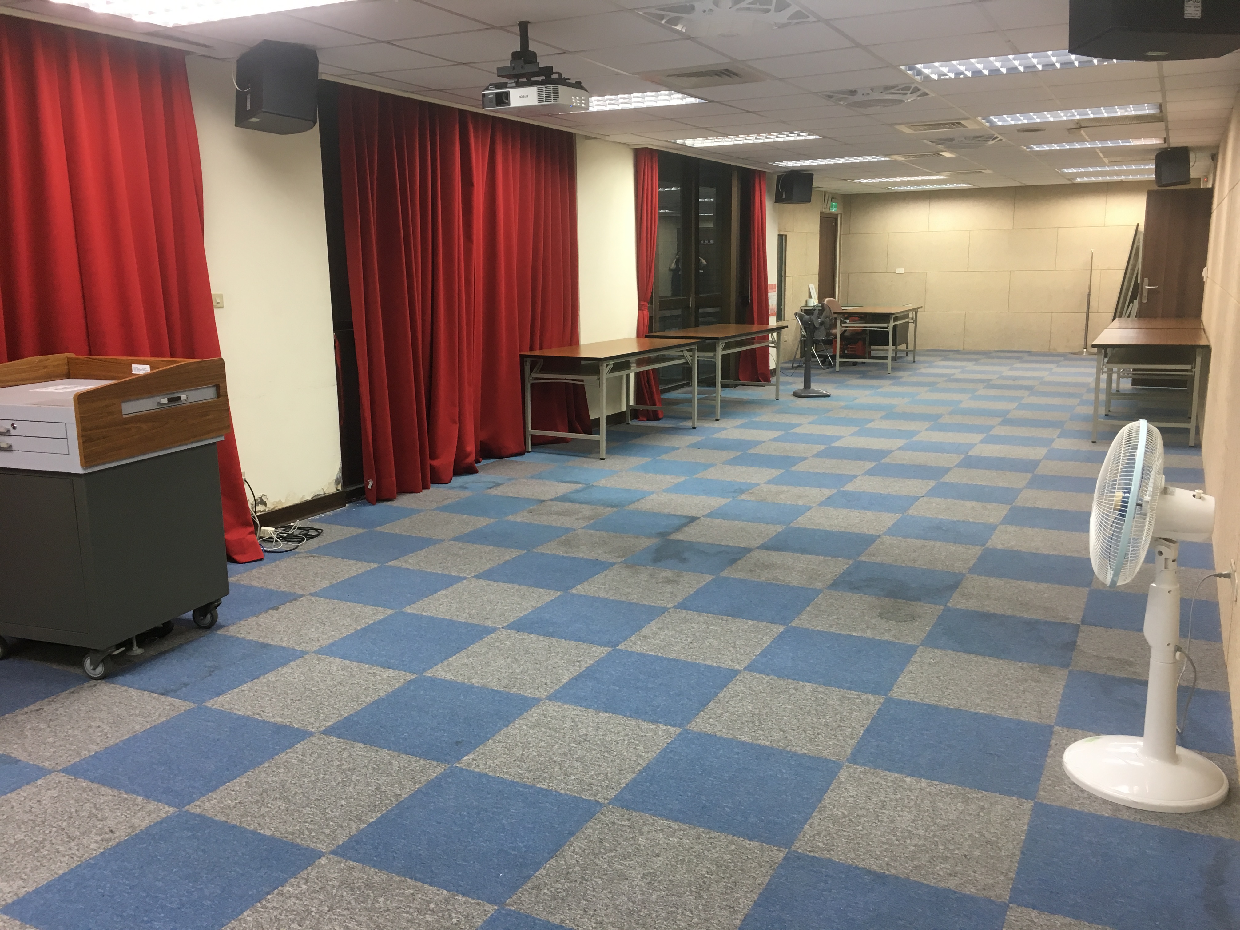 image2 (2).jpeg