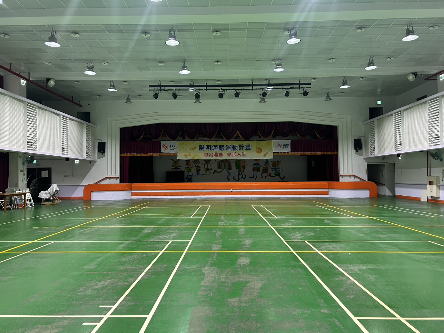 S__21528582_0.jpg