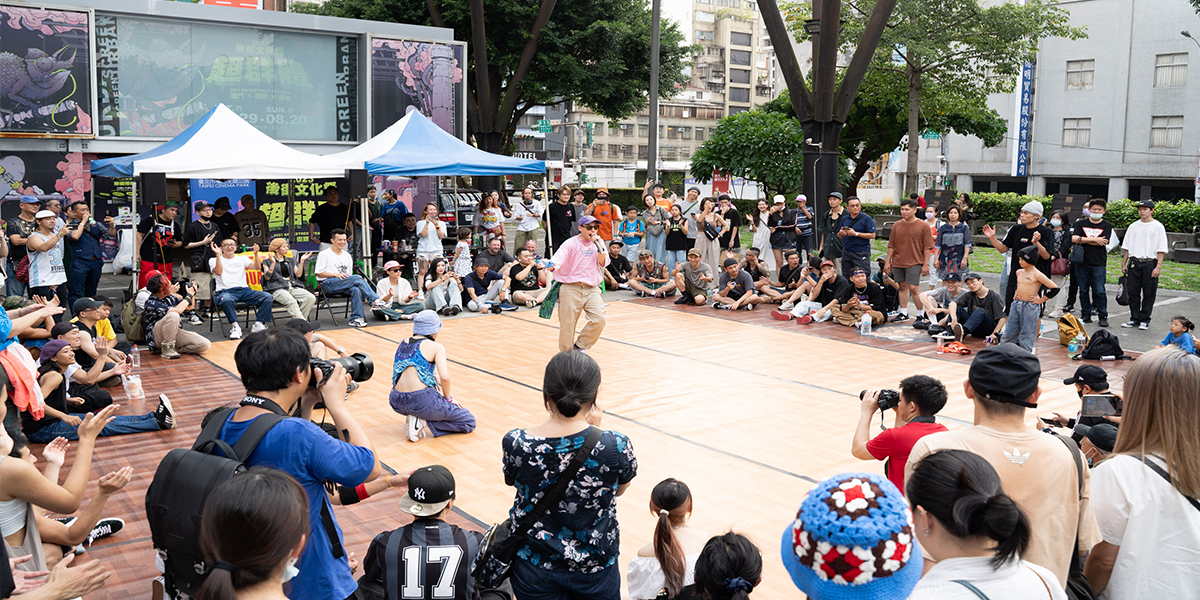 電影主題公園_藝術廣場(1200x600).jpg