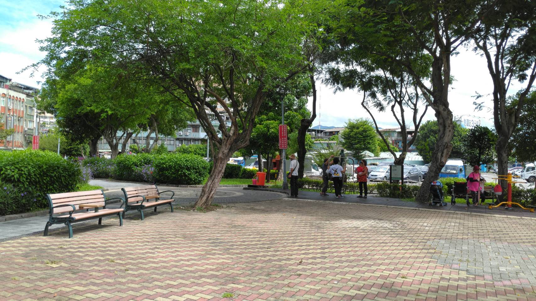 社正公園照片3.jpg