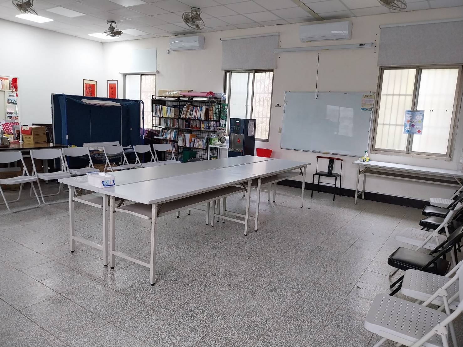 平等教室-2.jpg