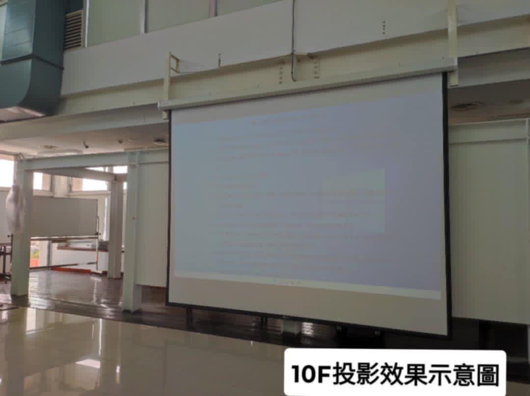 10F-3.jpg