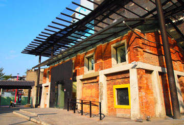 臺北市電影主題公園_多功能展演廳場地03.jfif.jfif