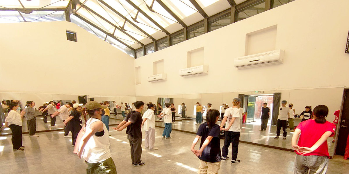 電影主題公園_多功能展演廳(1200x600).jpg