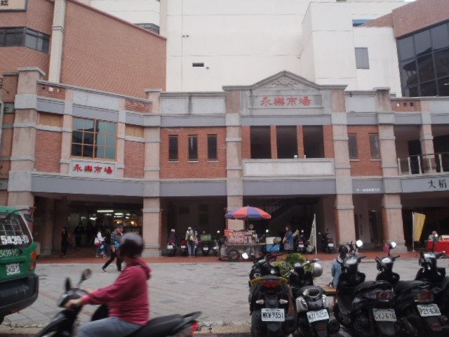 大同23號廣場(永樂二)1.jpg