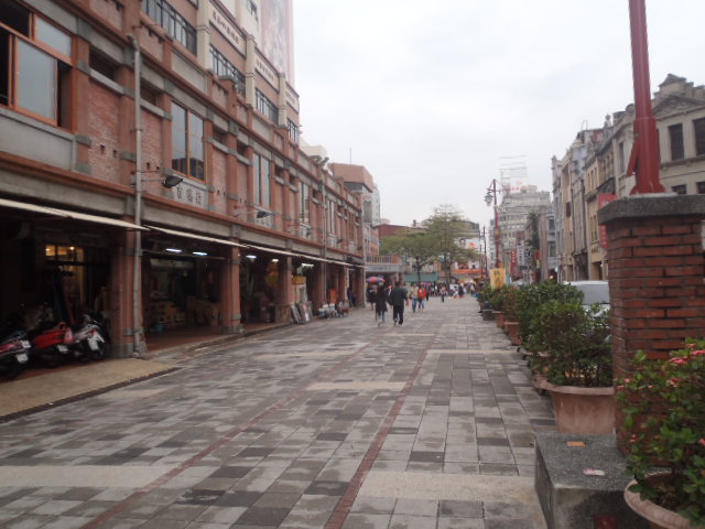 大同23號廣場(永樂二).jpg
