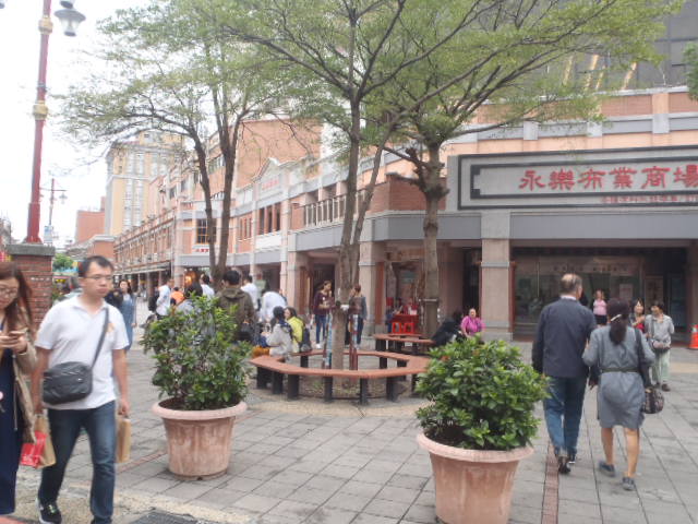 大同23號廣場(永樂二)2.jpg