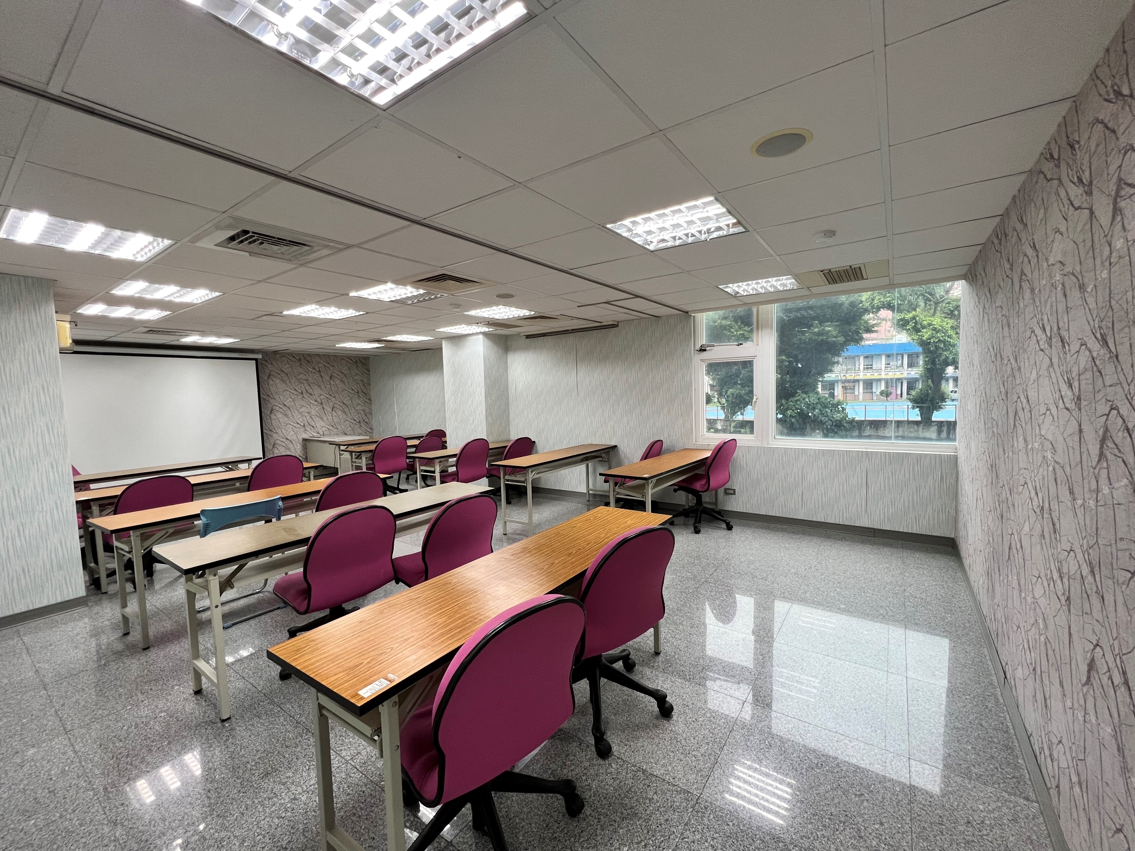 7樓多功能研習教室.jpg.jpg