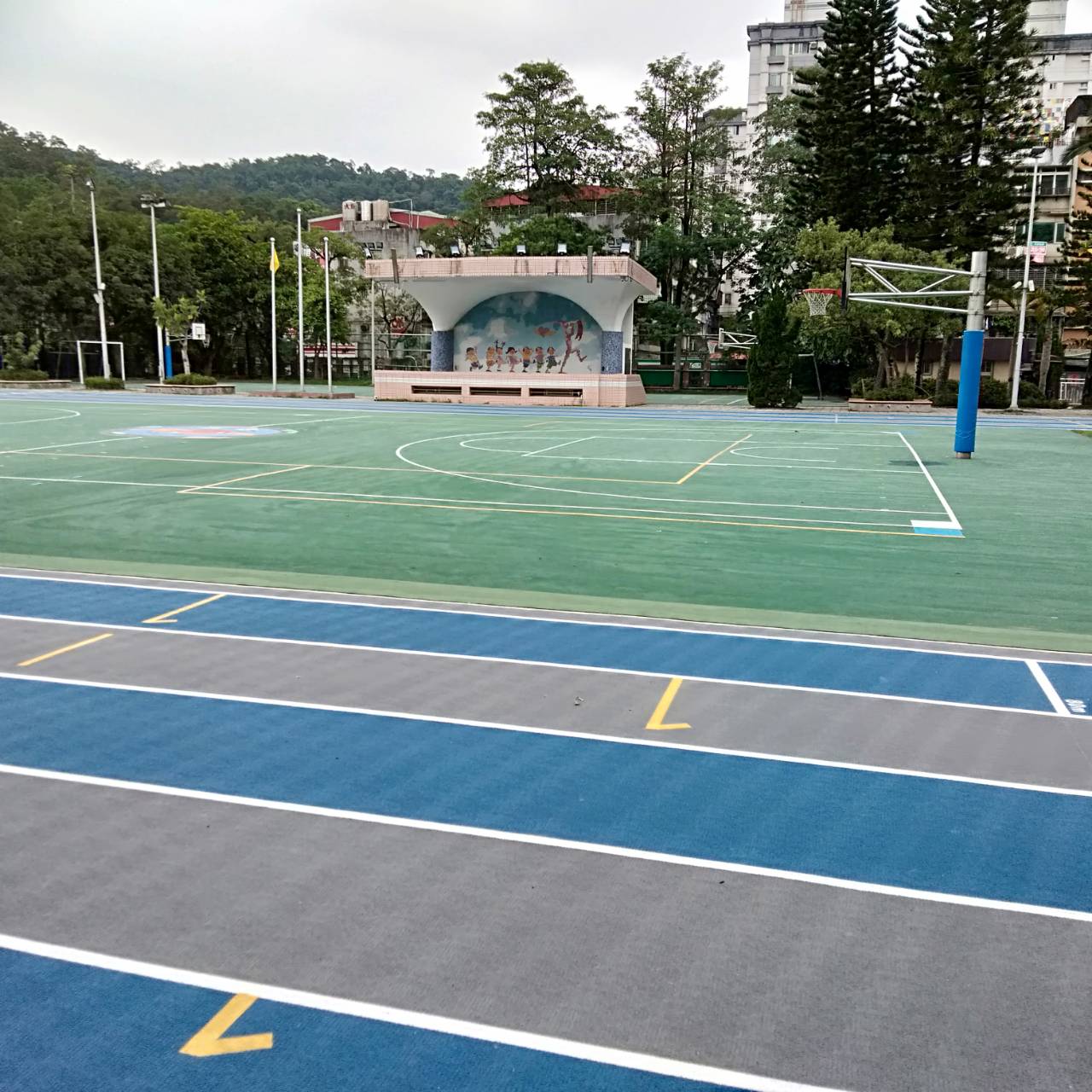 367721.jpg