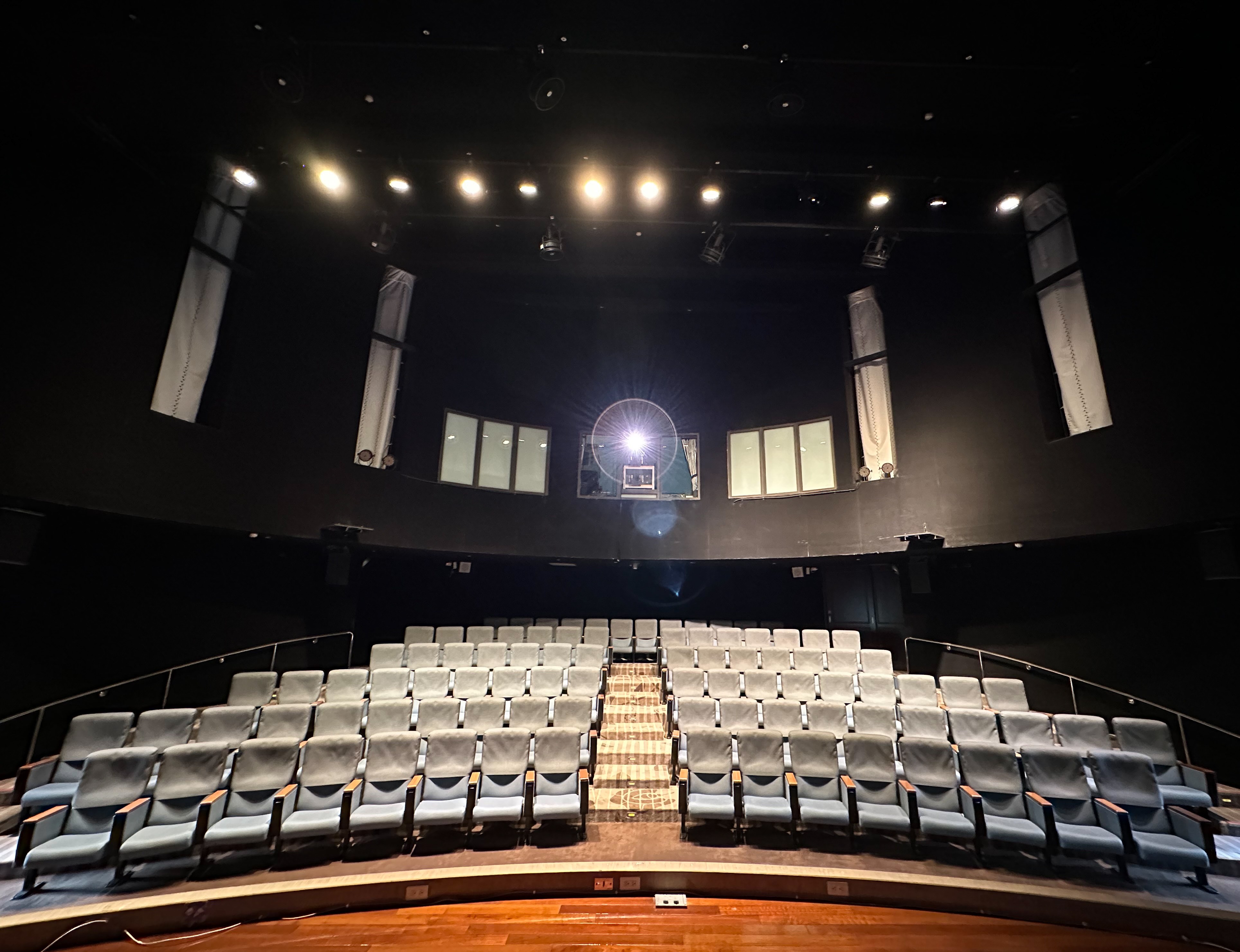 0918劇院租借用照片-7.jpg