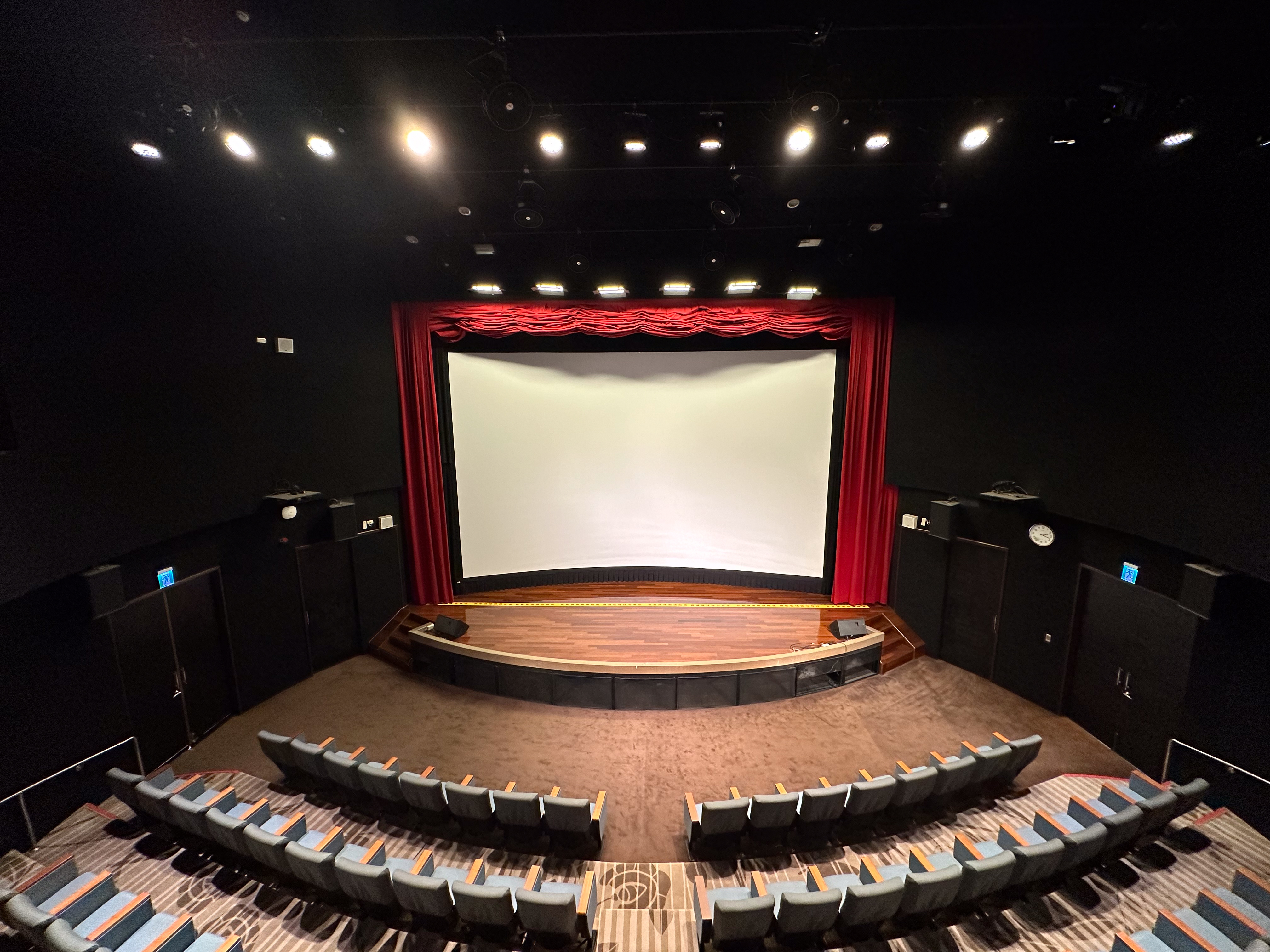 0918劇院租借用照片-13.jpg