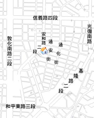 臺北市政府 - 公有場地租用
