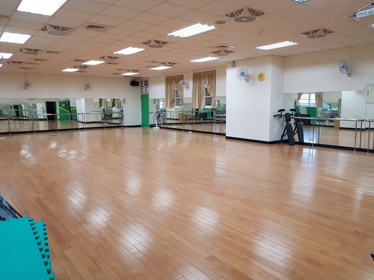 校園暫存_190616_0053.jpg