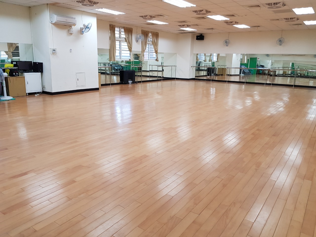 校園暫存_190616_0052.jpg