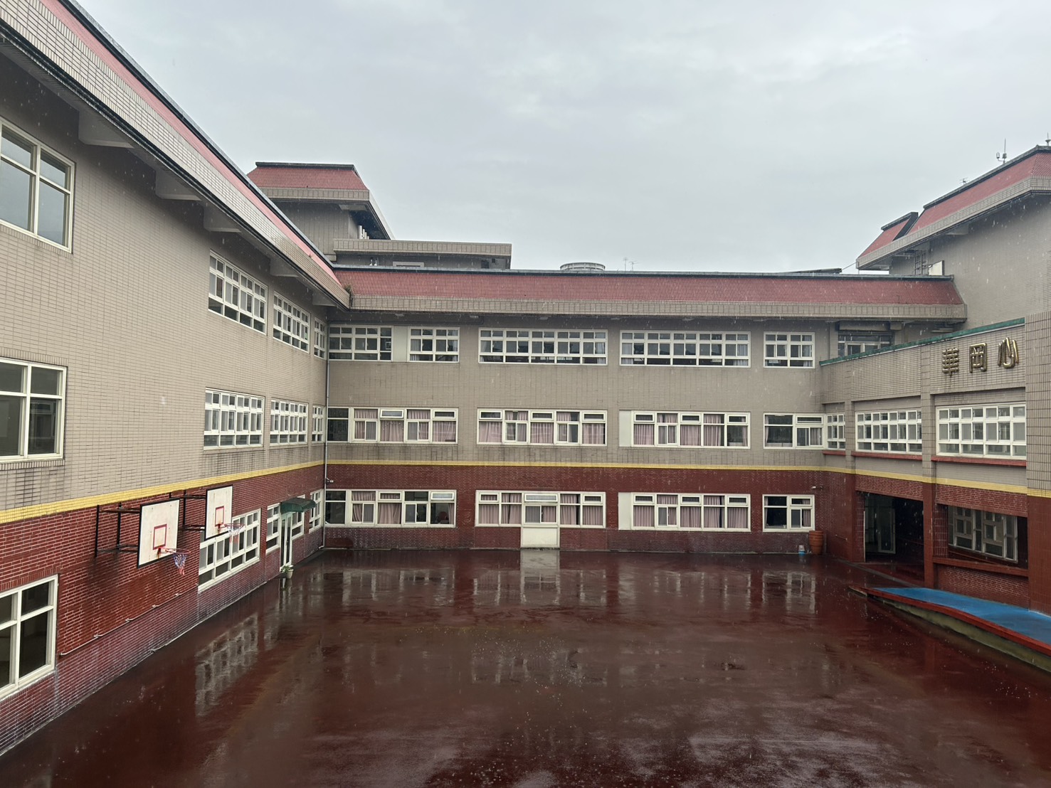 S__21528586_0.jpg