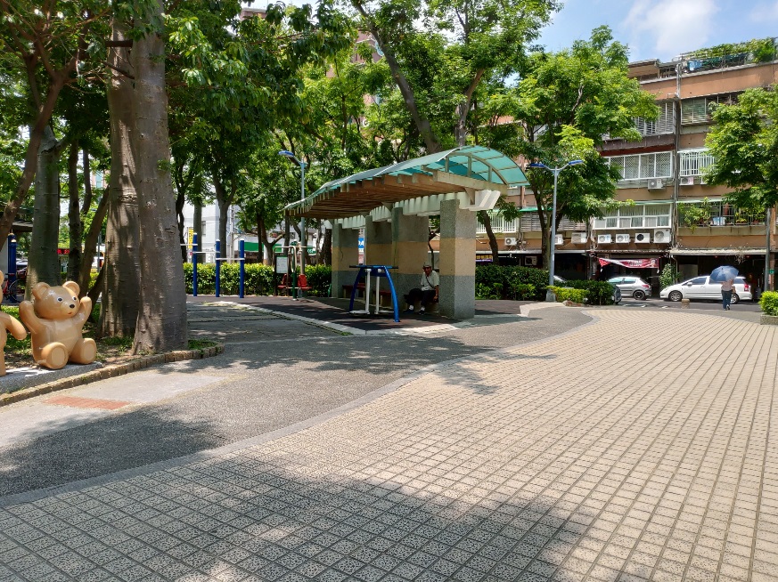 福中公園照片3.jpg