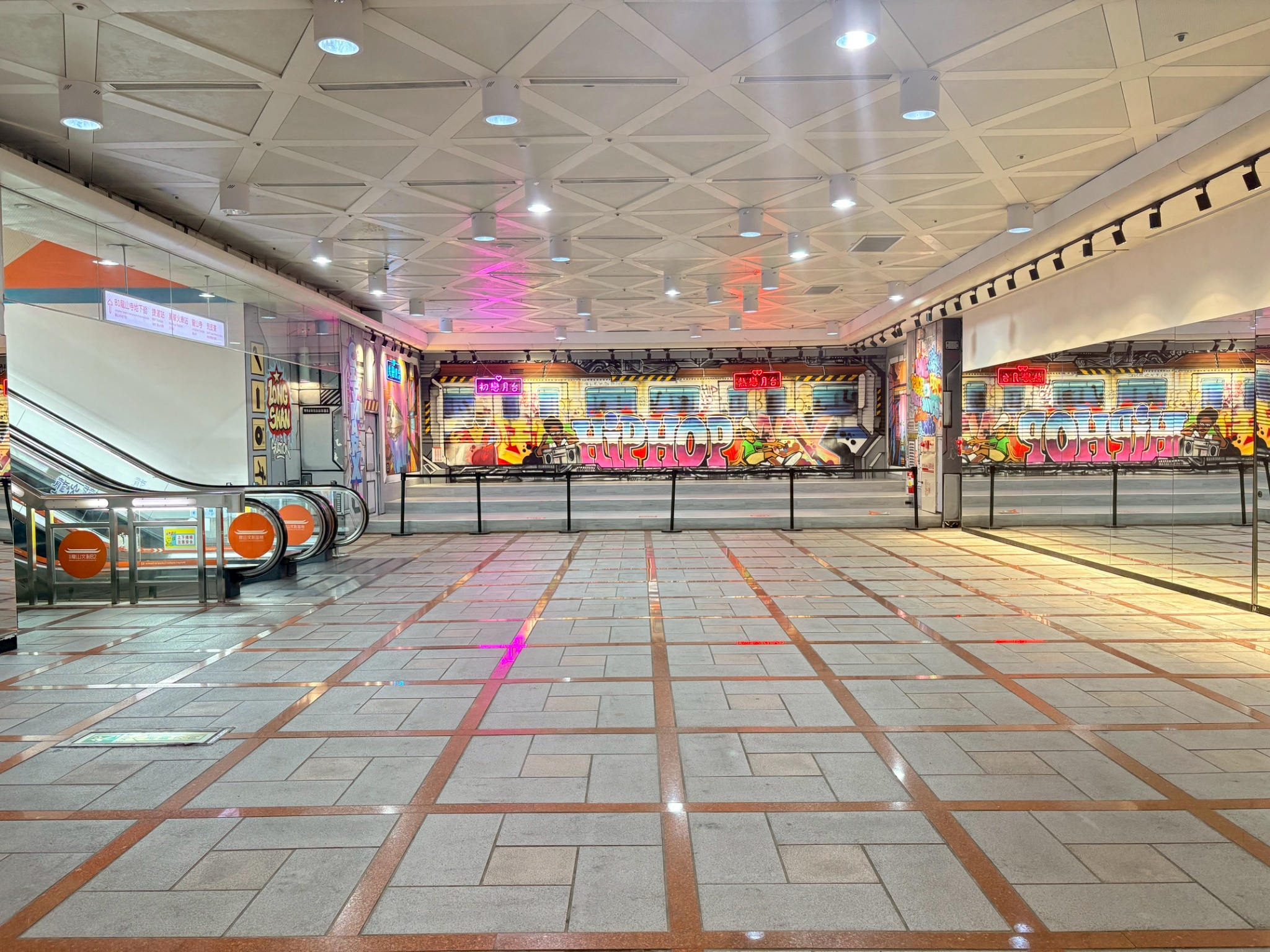 A1廣場_1.jpg