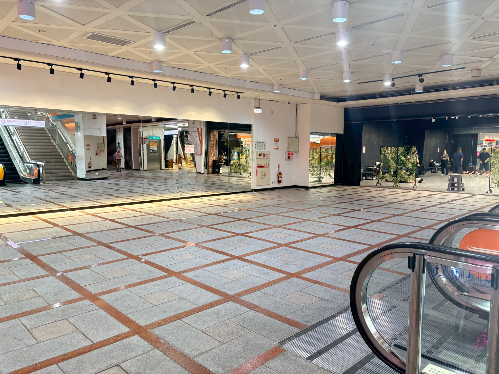 A1廣場_2.jpg