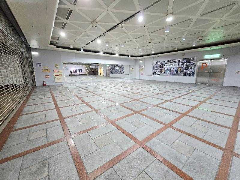 A2廣場_2.jpg