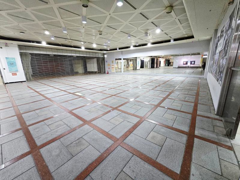 A2廣場_1.jpg