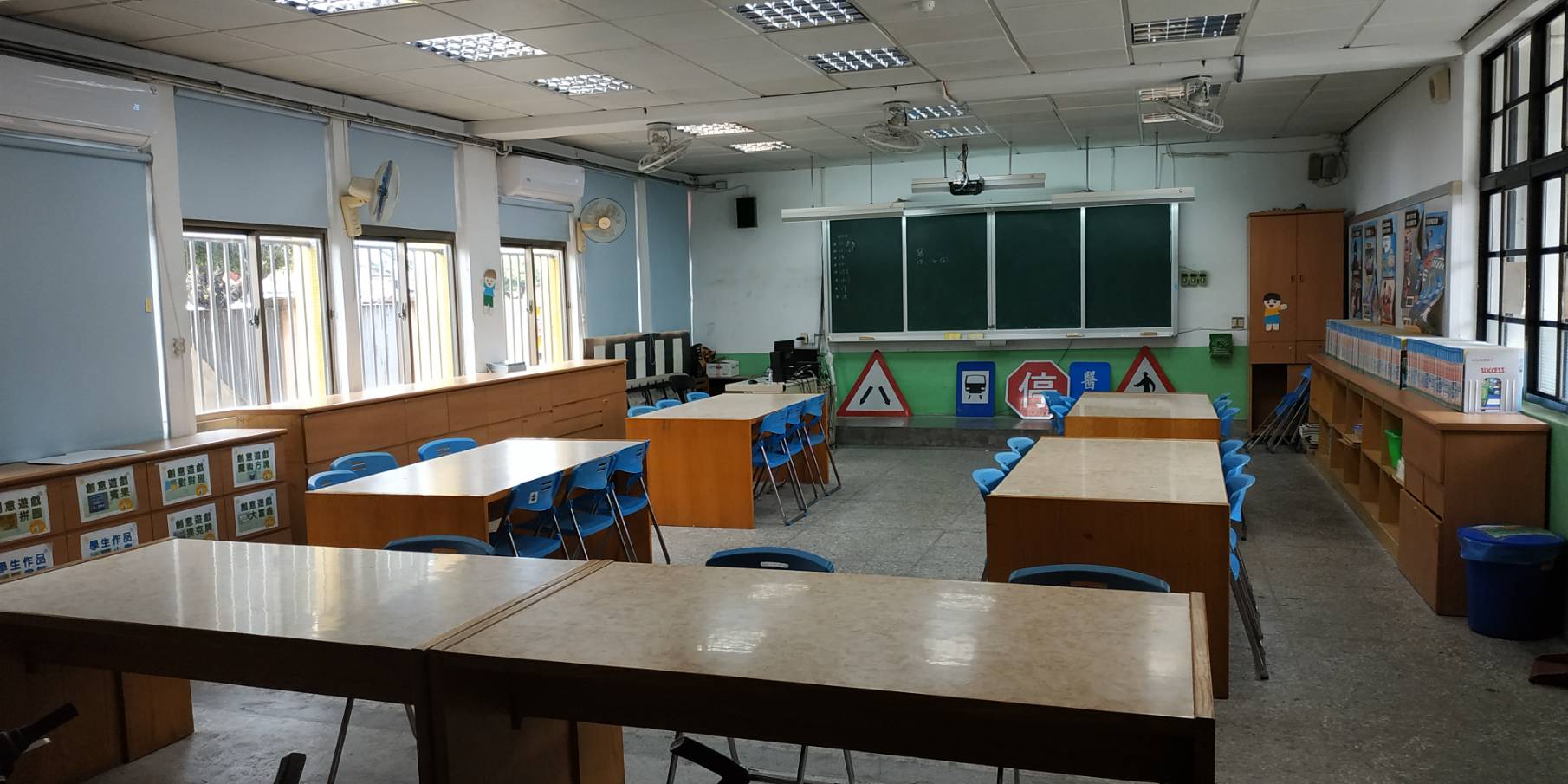 教室-2.jpg