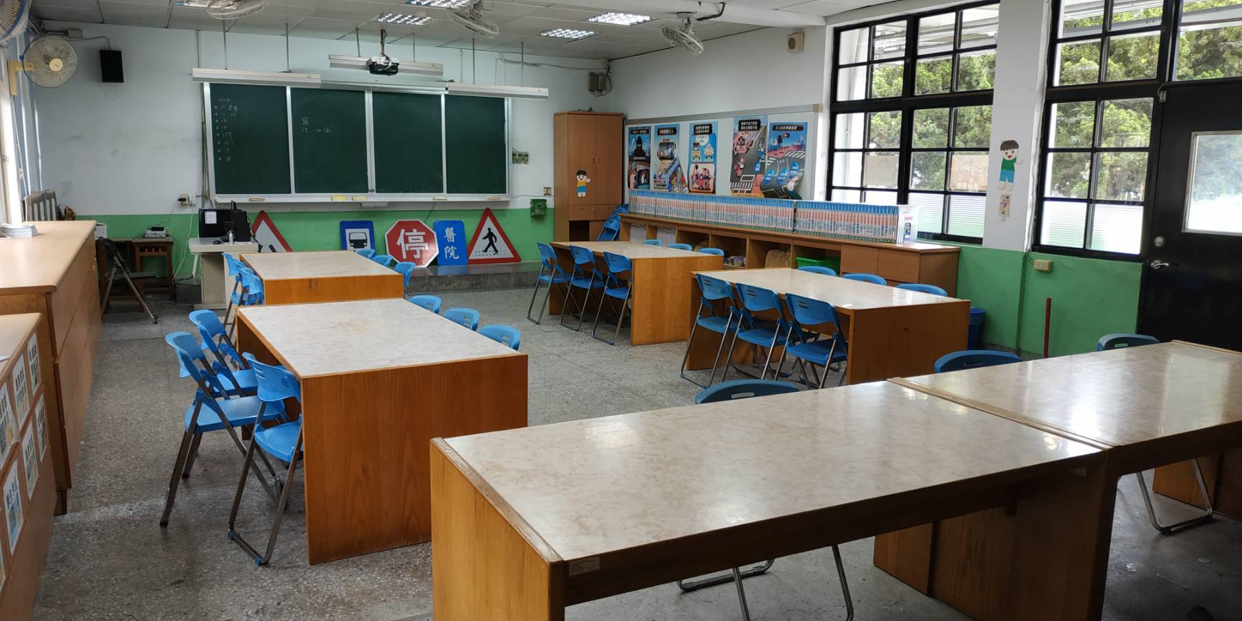 教室-1.jpg