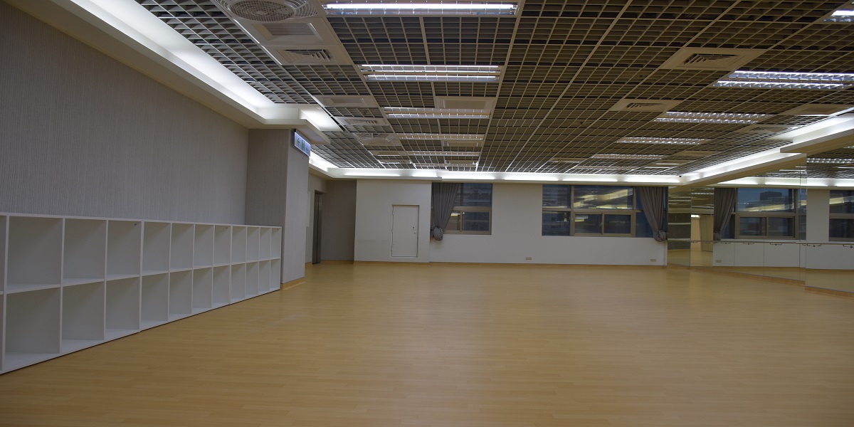 4F舞蹈教室2.jpg