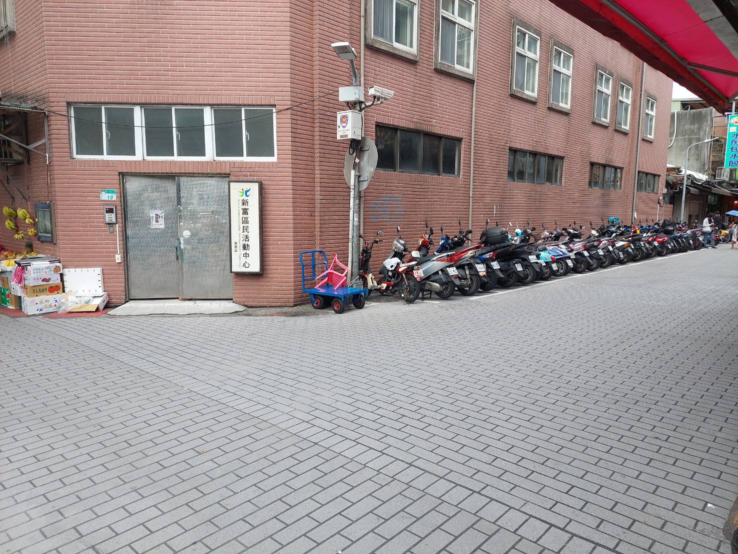大門.jpg