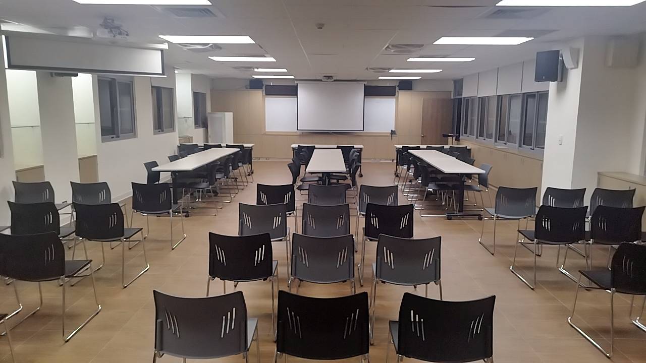 會議室全景 (1).jpg