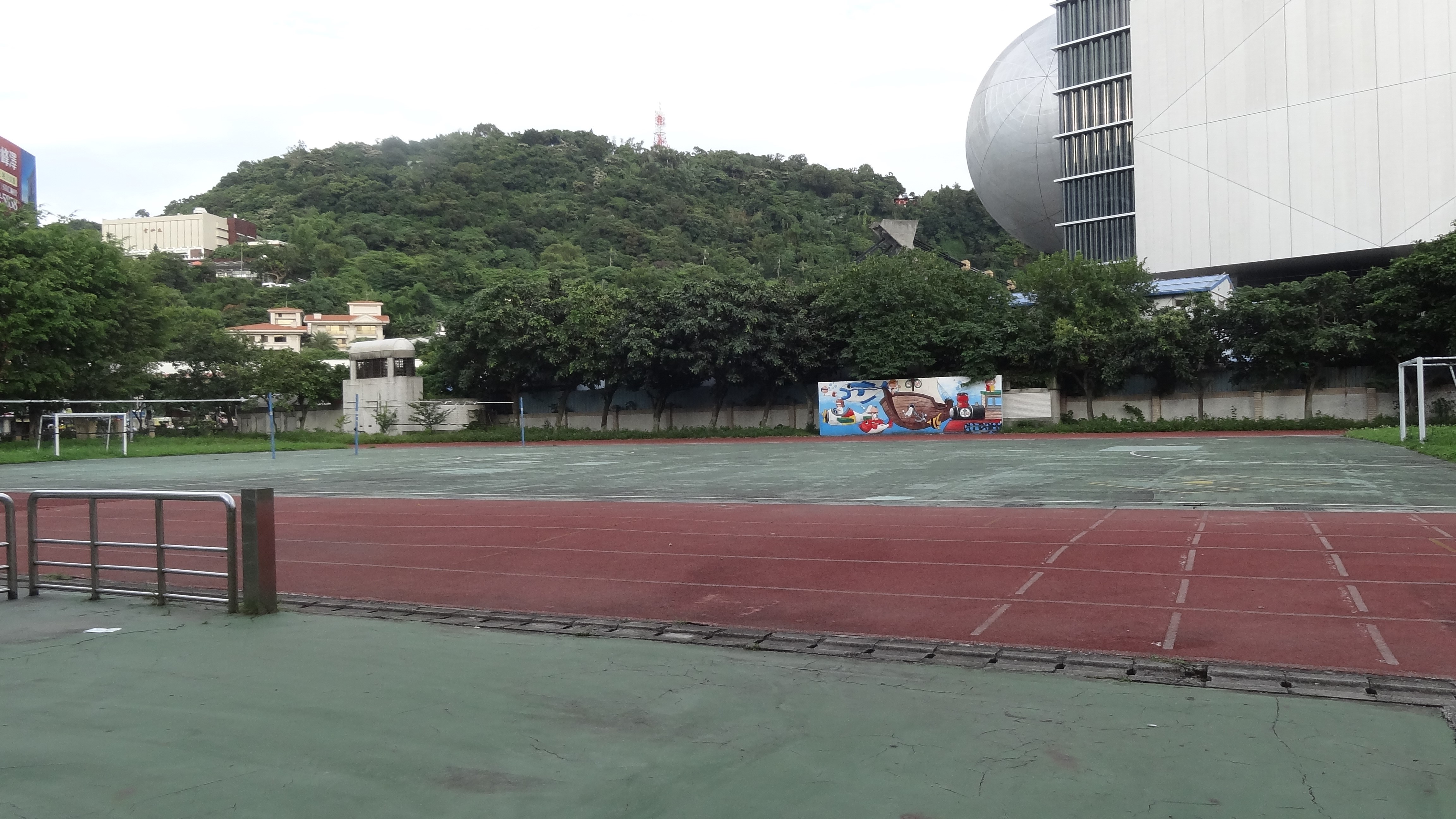 DSC04680.jpg
