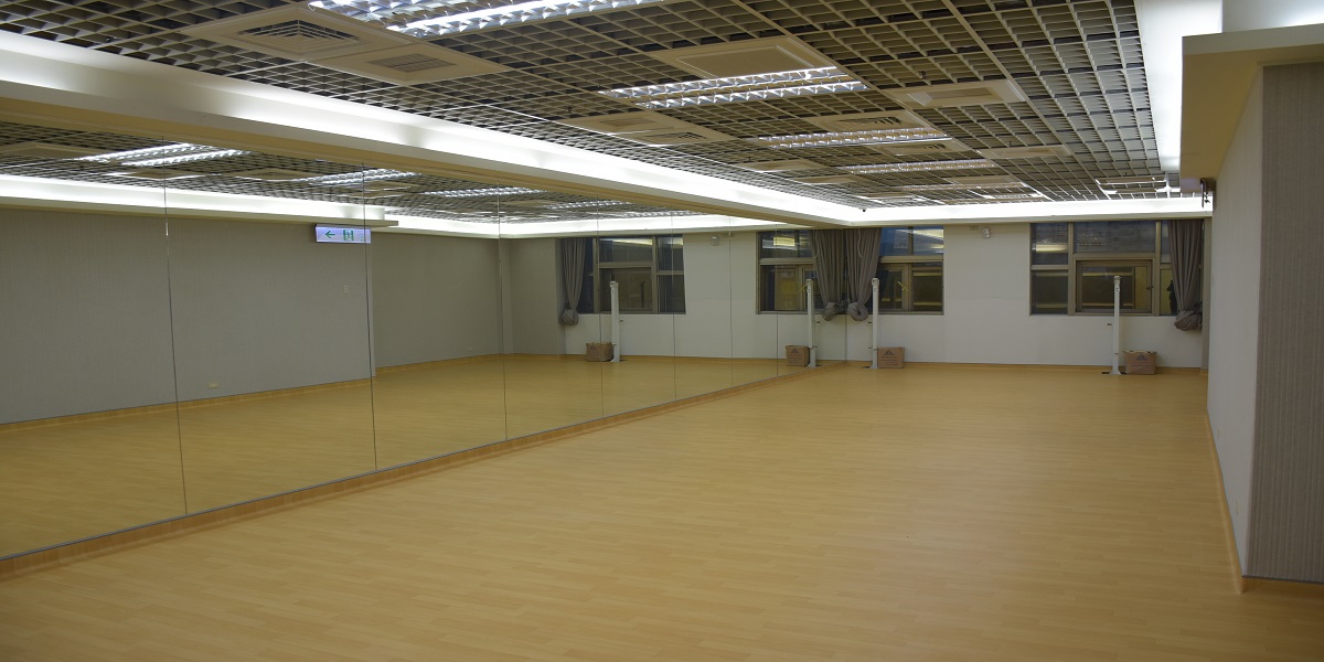 4F舞蹈教室4.jpg