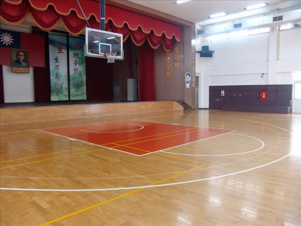 室內籃球場2.jpg
