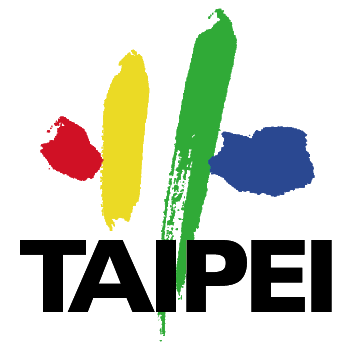 市民服務大平台Logo